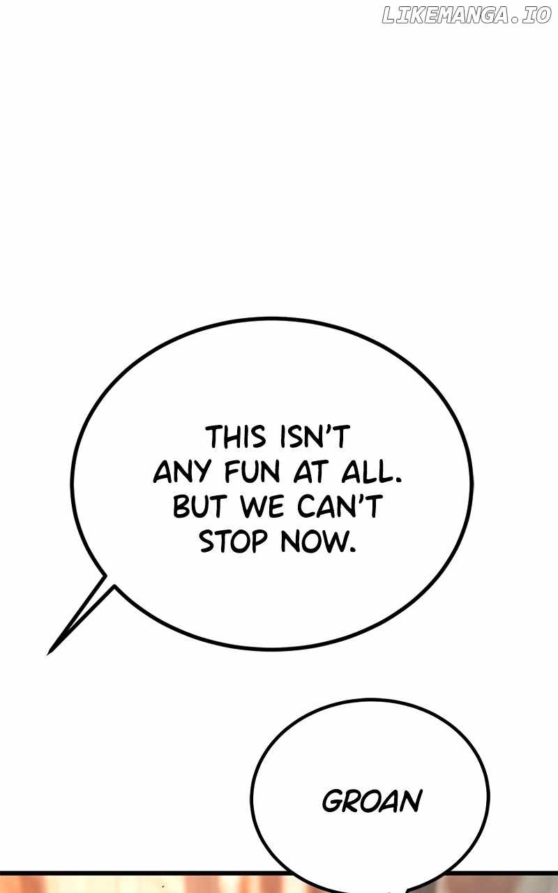 King of Violence Chapter 54 167
